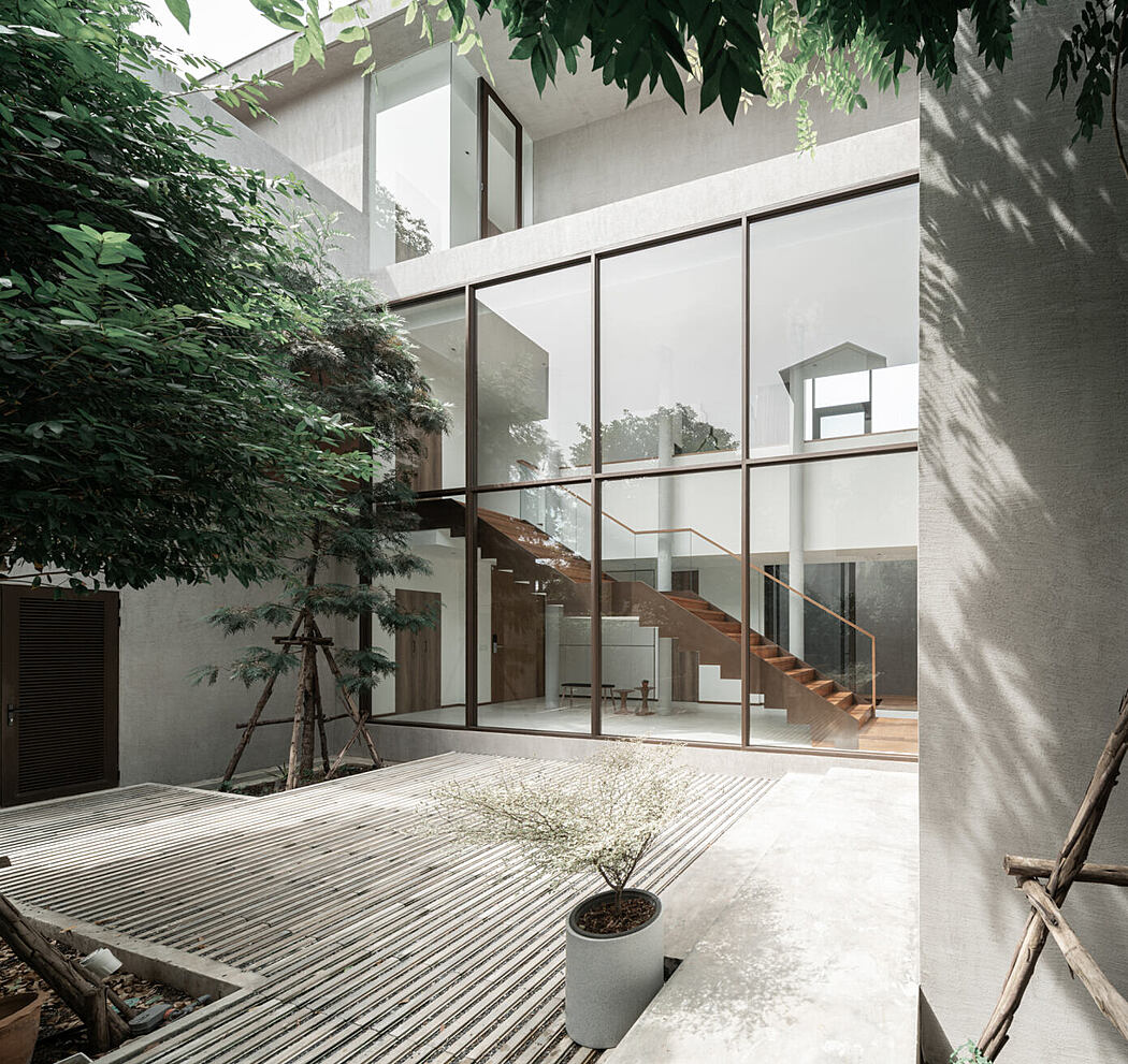 FN House by Anonym - 7