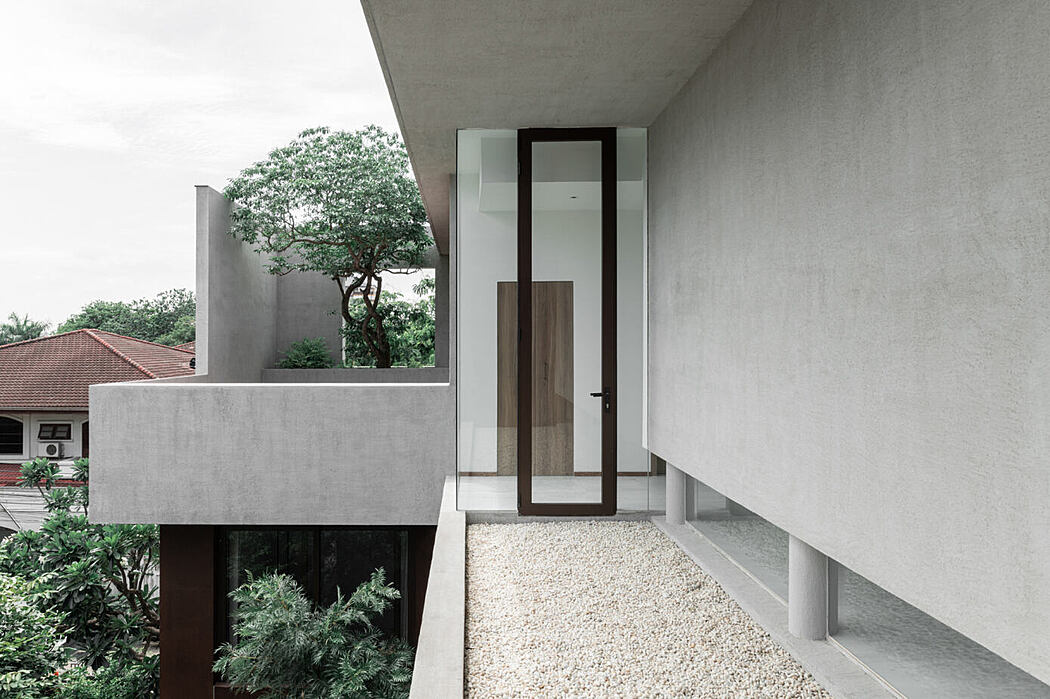 FN House by Anonym - 5