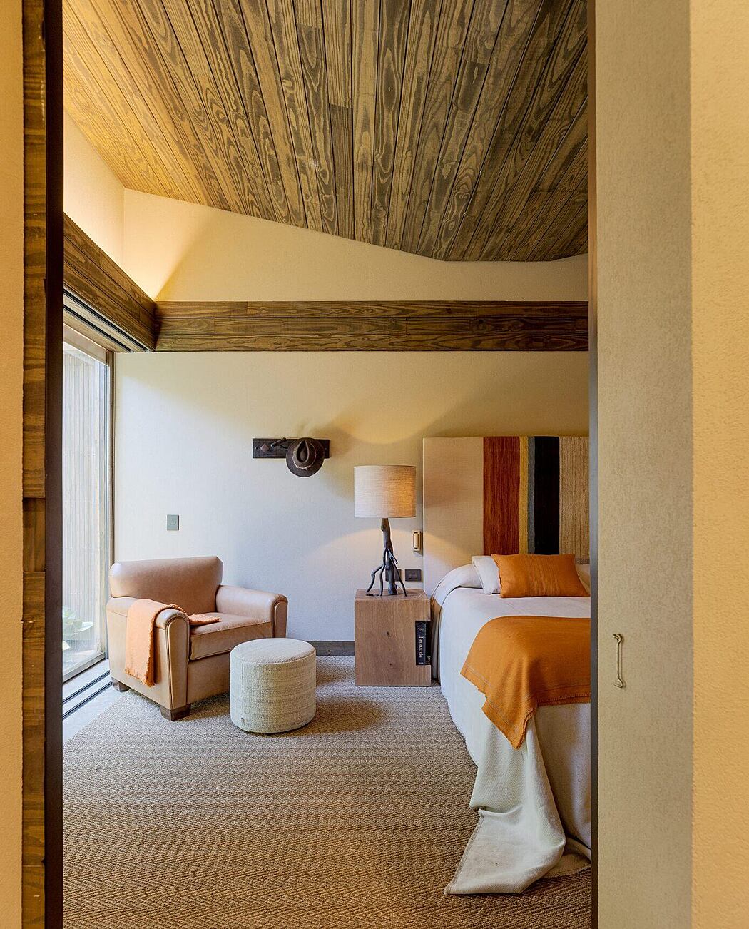 Coudelaria by Studio Arthur Casas - 5