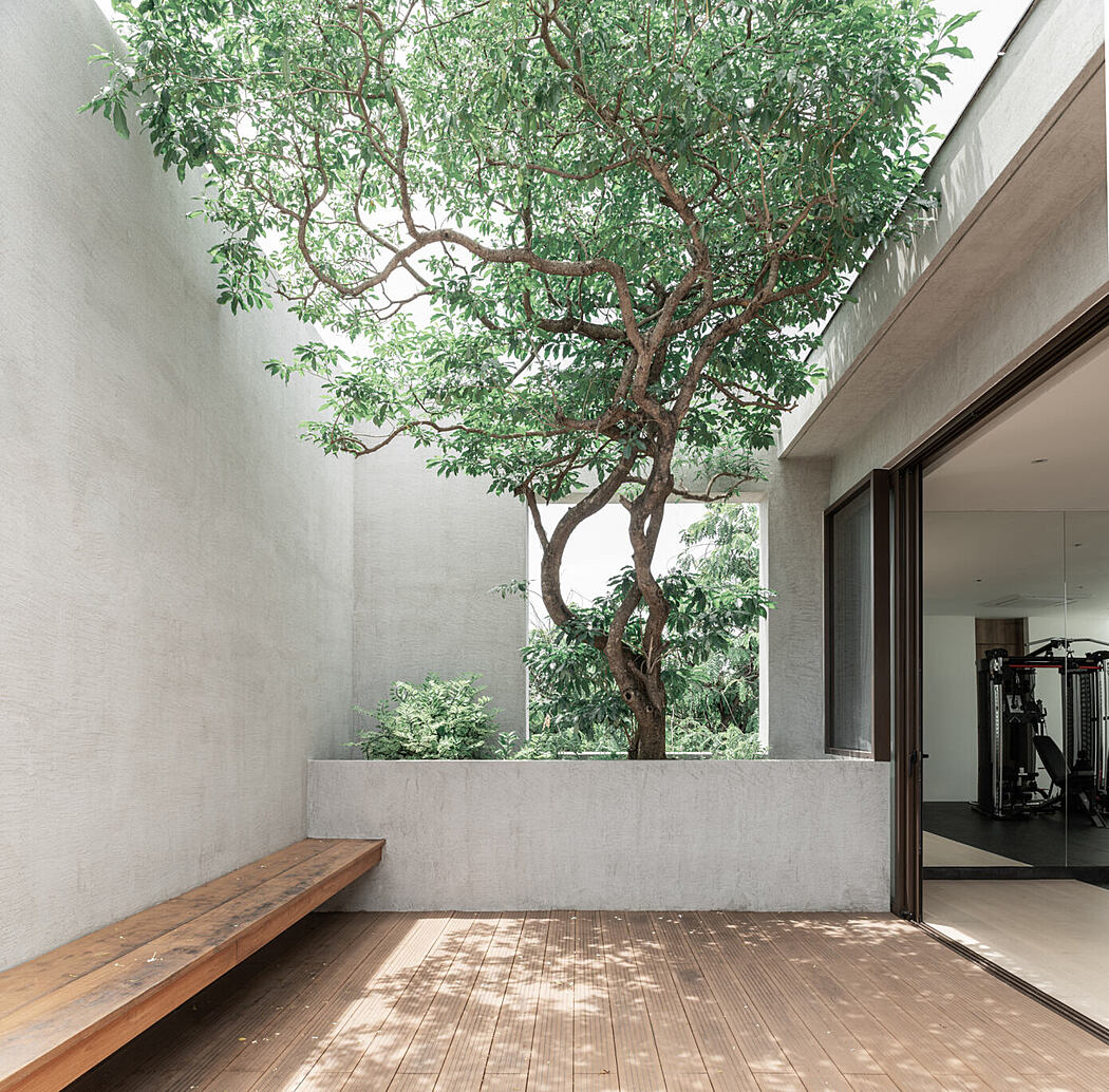 FN House by Anonym - 6