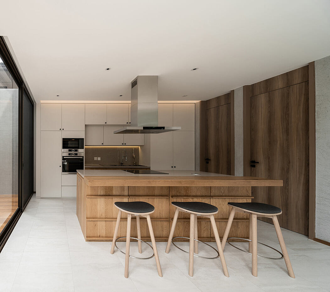 FN House by Anonym - 3