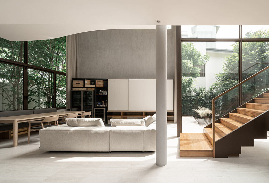 FN House by Anonym - 2