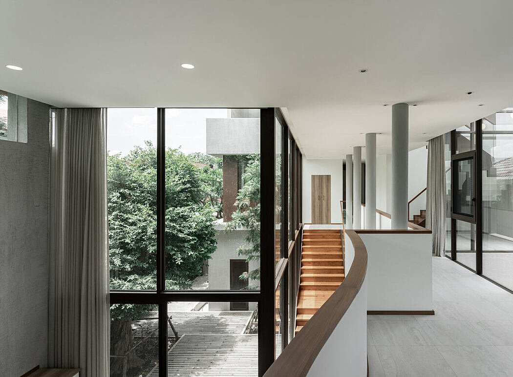 FN House by Anonym - 4
