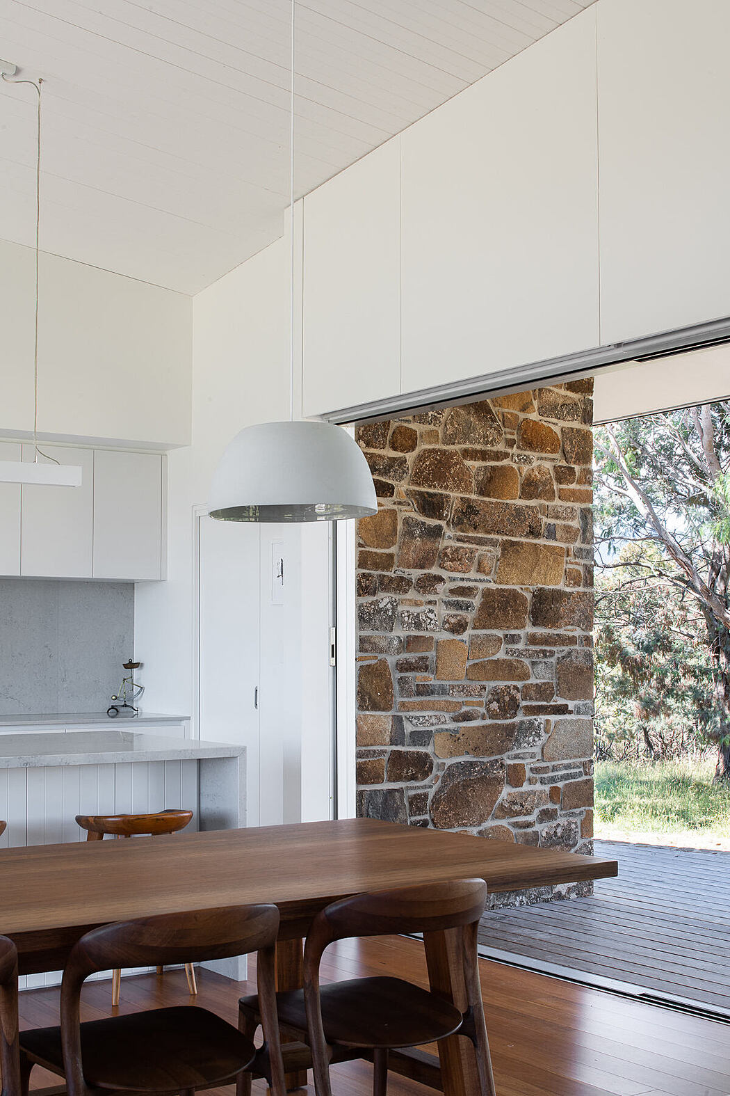 Hill House by Cumulus Studio - 5
