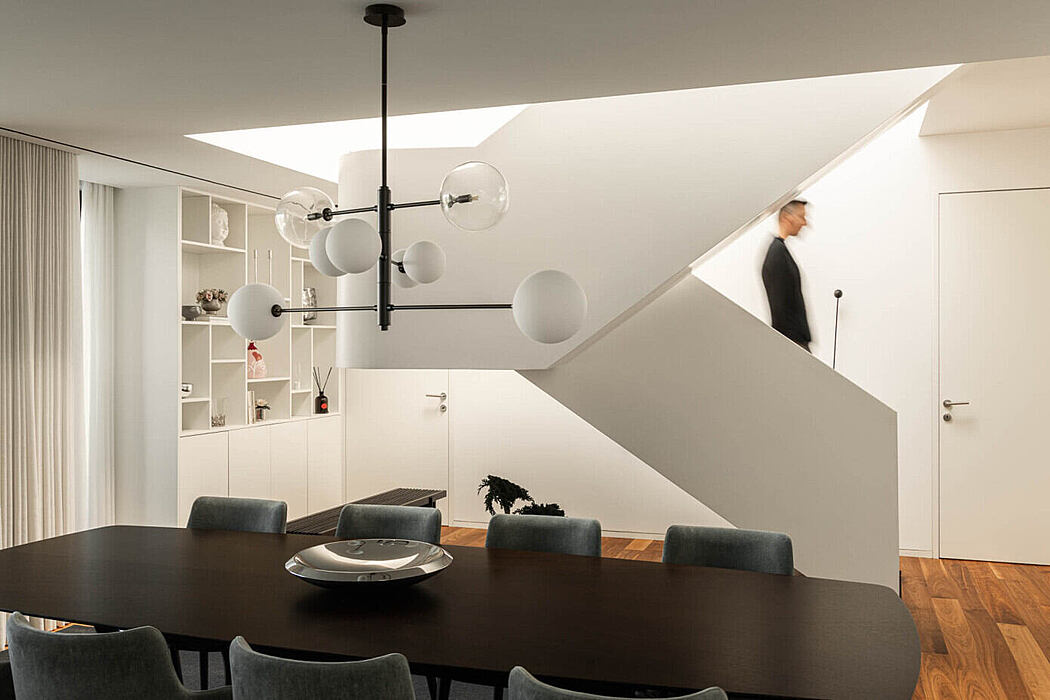 PS House by Inception - 5