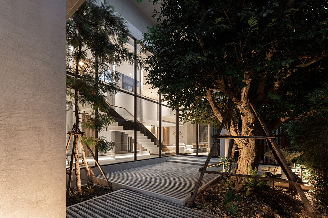 FN House by Anonym - 10