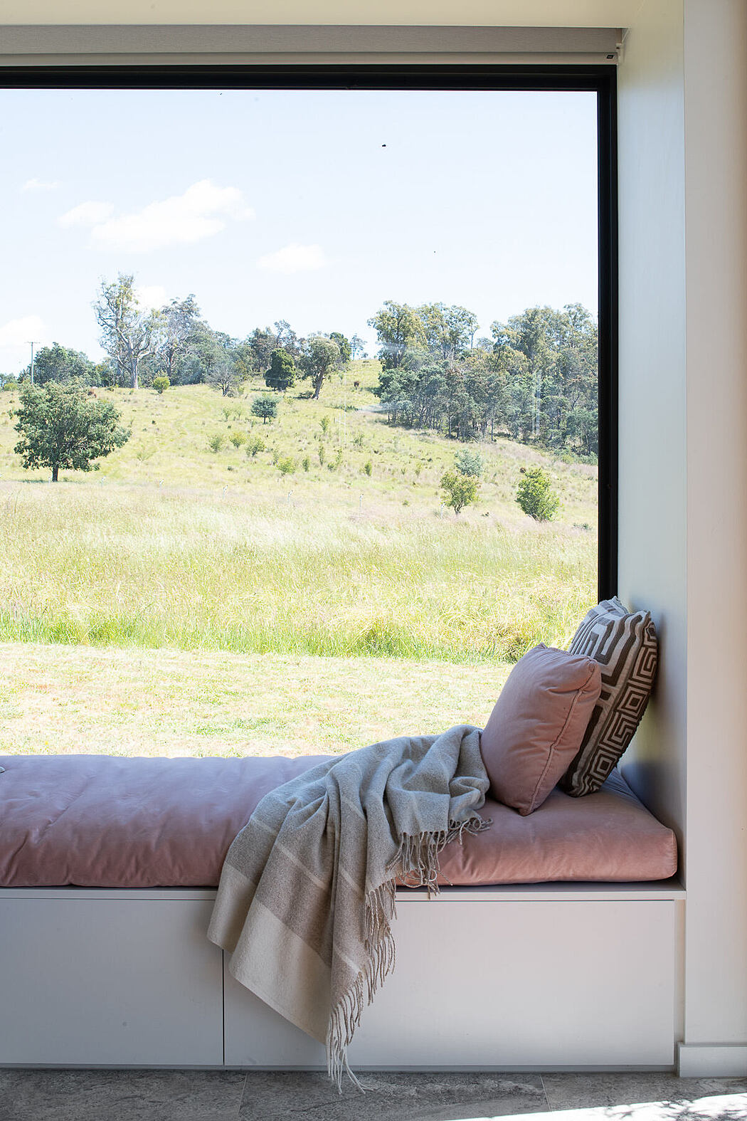 Hill House by Cumulus Studio - 7