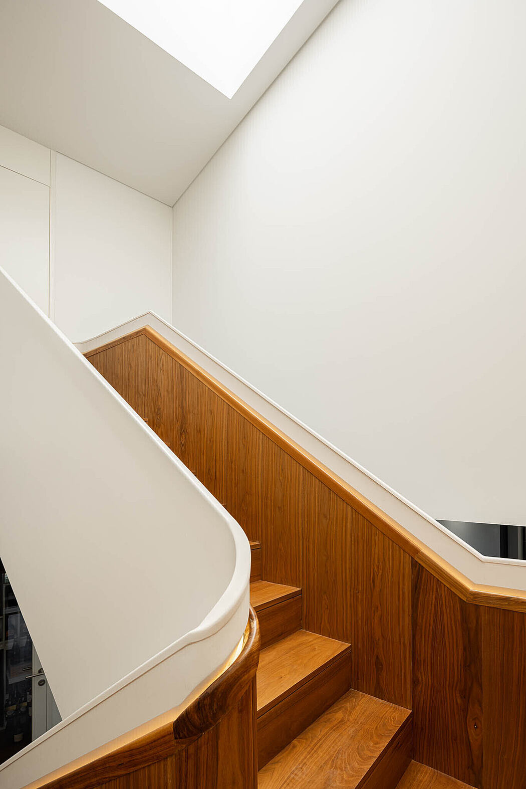 PS House by Inception - 10