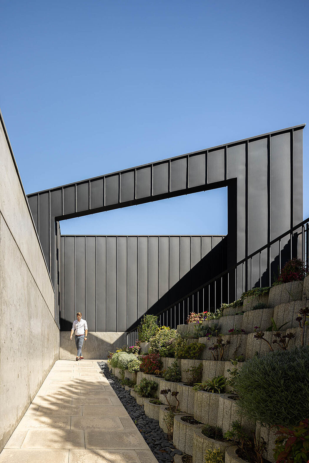 PS House by Inception - 18
