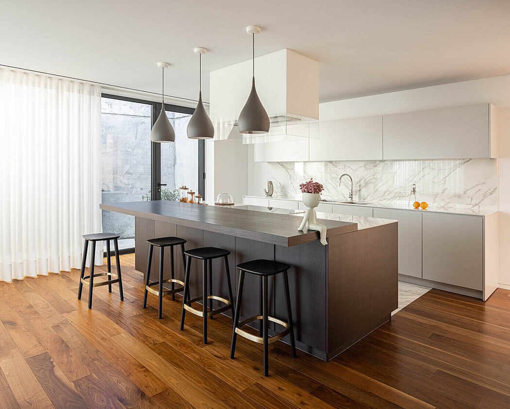 PS House by Inception - 8