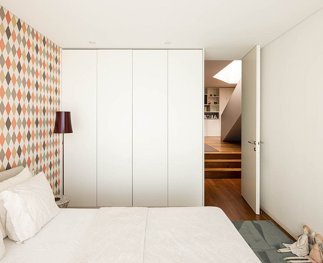 PS House by Inception - 11