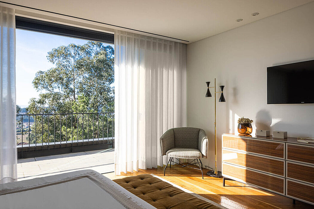 PS House by Inception - 13
