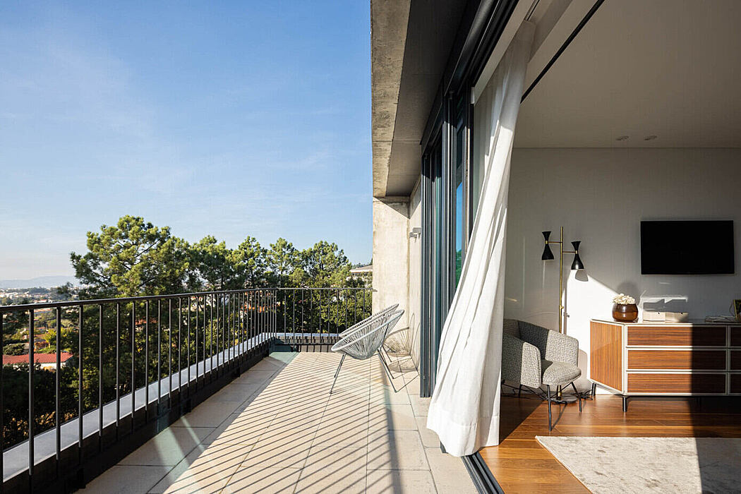 PS House by Inception - 15