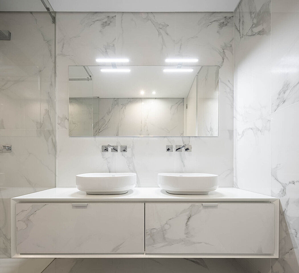 PS House by Inception - 17