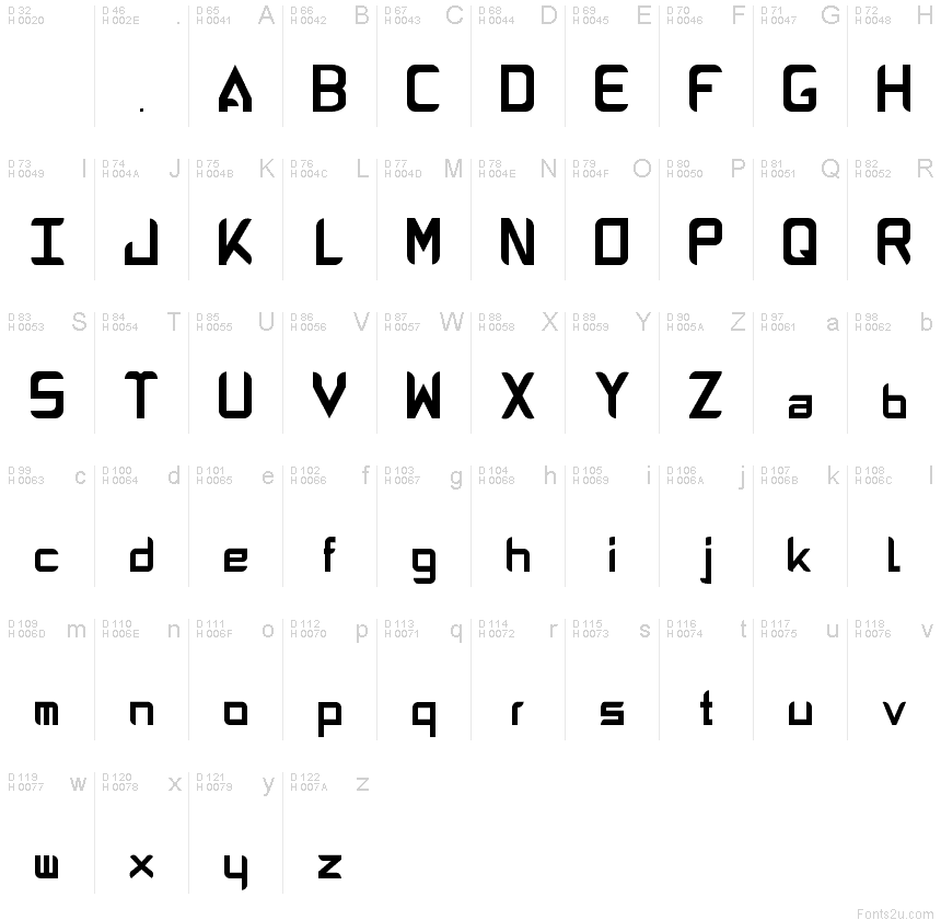sbl hebrew font keyboard layout