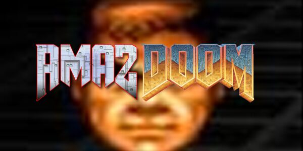 Font Sample
