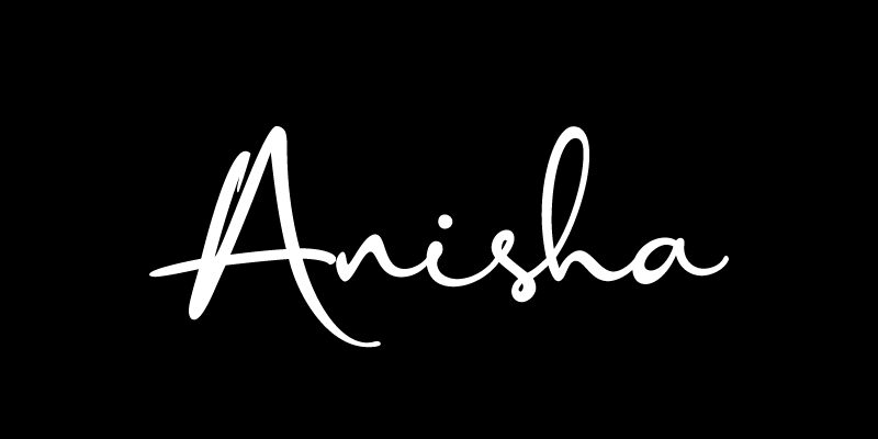 Font Sample