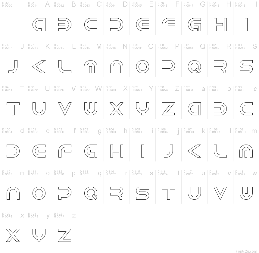 free gothic fonts for android free gothic fonts for android