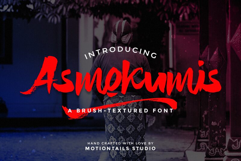 coupon code for fontself maker