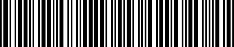 bar-code-39