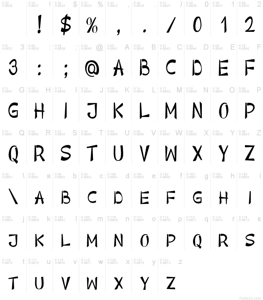 extensis fonts unicode compatible extensis fonts unicode compatible