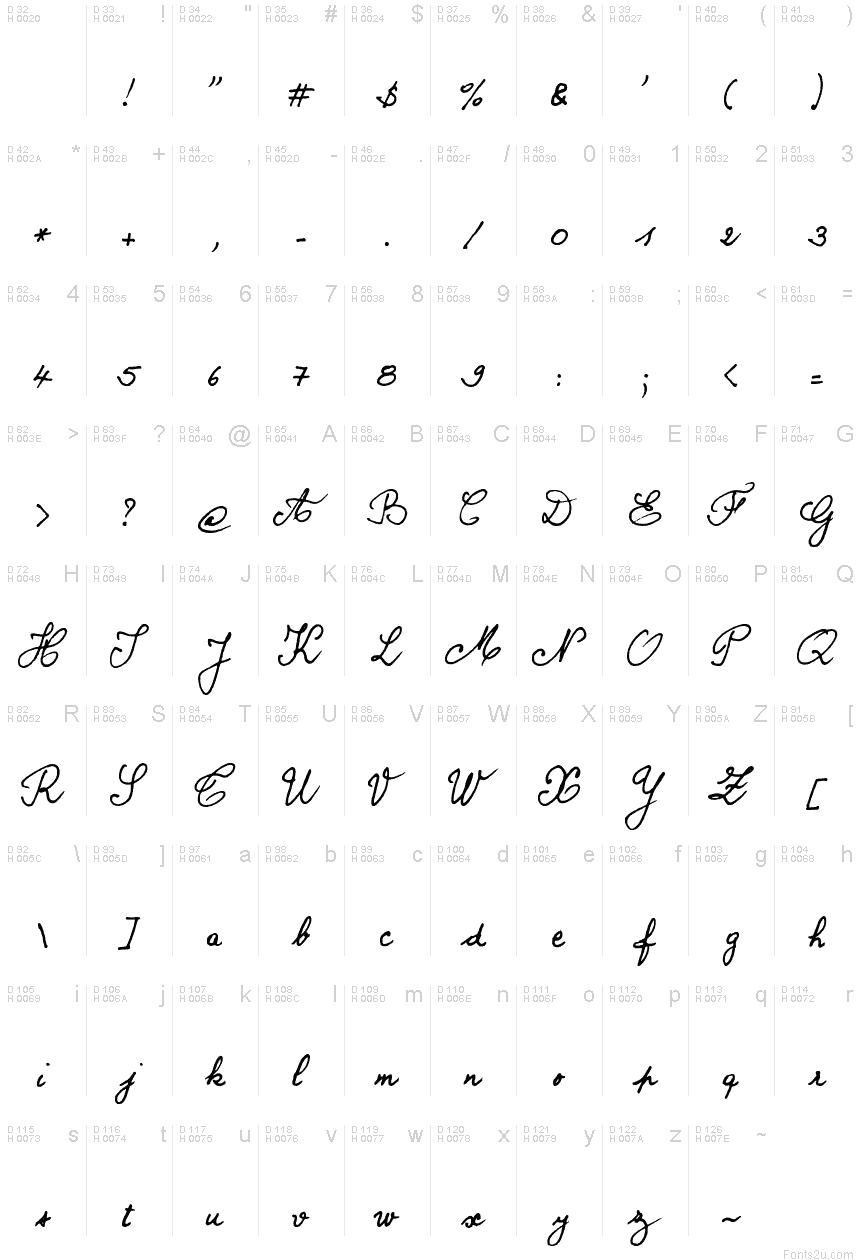 tally text light 1 free font download tally text light 1 free font download