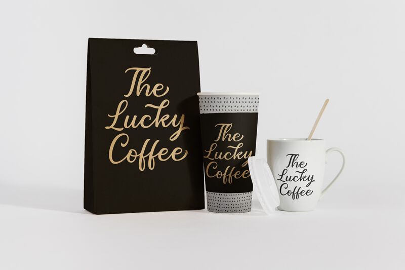 Font Sample