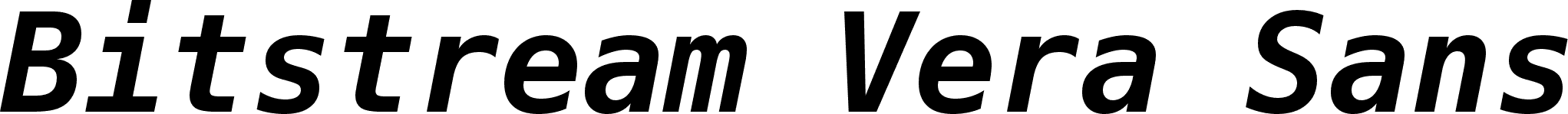 bitstream font navigator keeps losing fonts bitstream font navigator keeps losing fonts