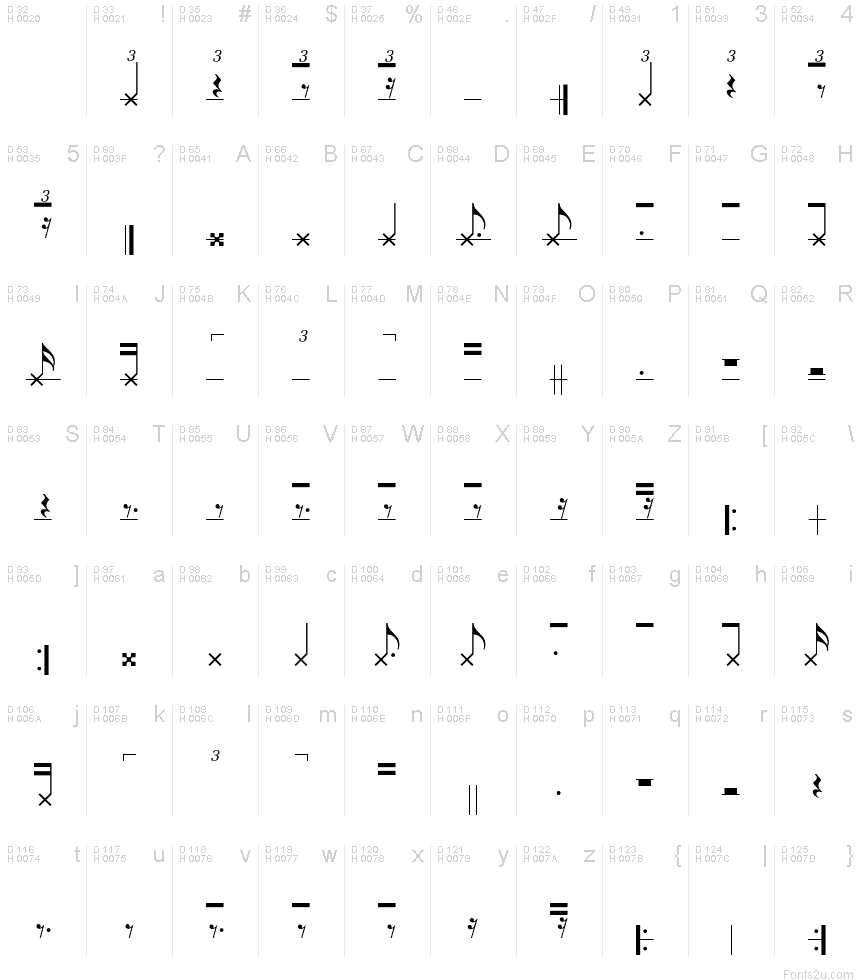 latin modern roman font for word latin modern roman font for word
