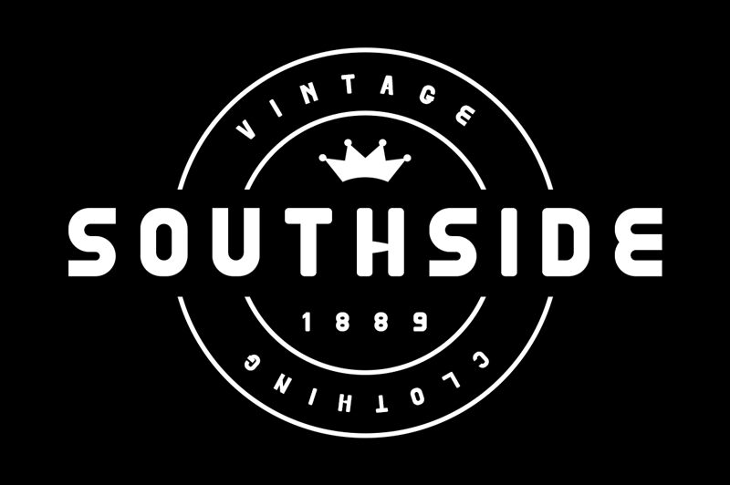 Font Sample