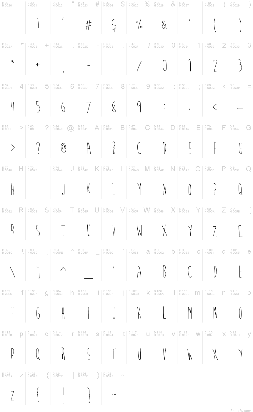 Downloadable greek fonts for mac