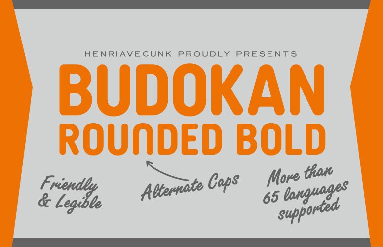Font Sample
