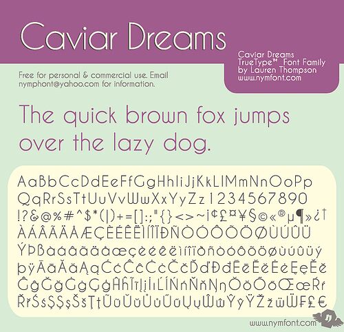TÉLÉCHARGER ÉCRITURE CAVIAR DREAMS ÉCRITURE DREAMS TÉLÉCHARGER CAVIAR