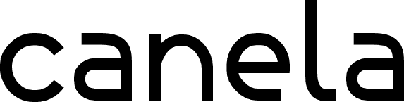 canela font free download