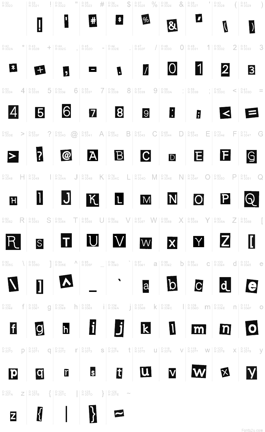 読み込んでいます...
