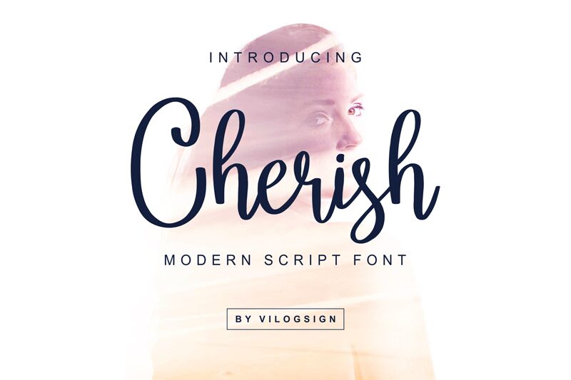 Font Sample