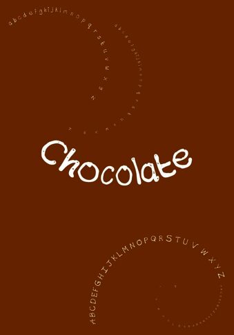 Font Sample
