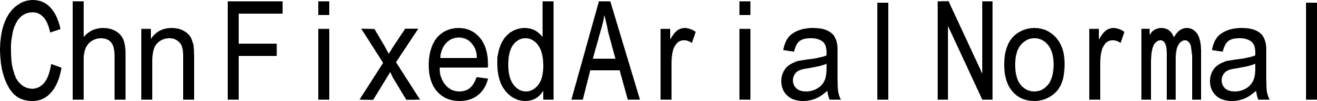 arial font converter arial font converter