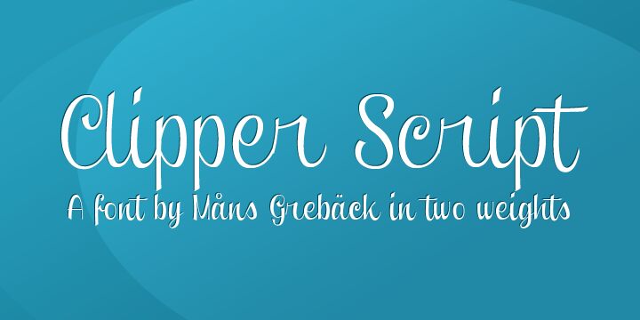 Clipper Script Fat Font Download / Bernhard Rough W00 Regular 1.00 Fonts Free Download ... - Clipper script fat (personal use) font.