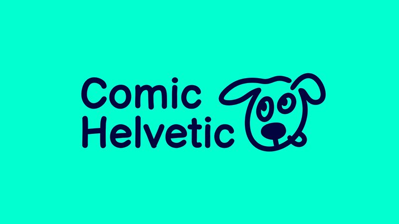 Font Sample