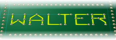 Font Sample