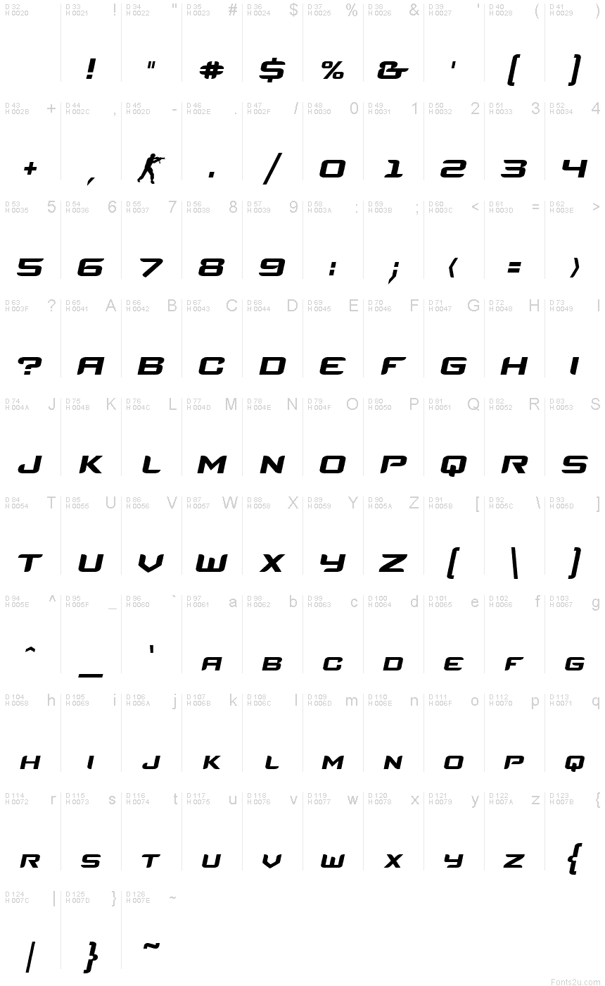 transtype fonts transtype fonts
