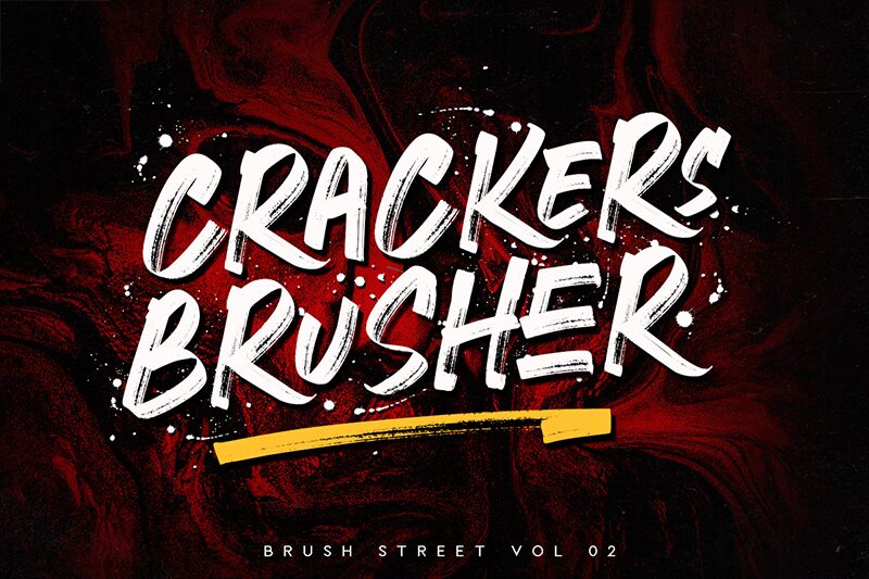 Font Sample