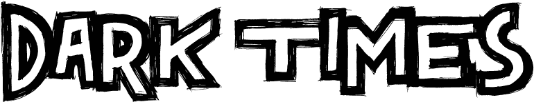 дарк шрифт. брутальный шрифт рубленный. Dark souls 3 шрифт. Dark font. темнота и шрифт.