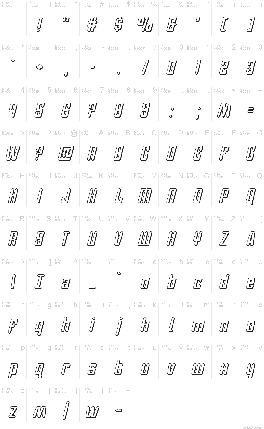 読み込んでいます...