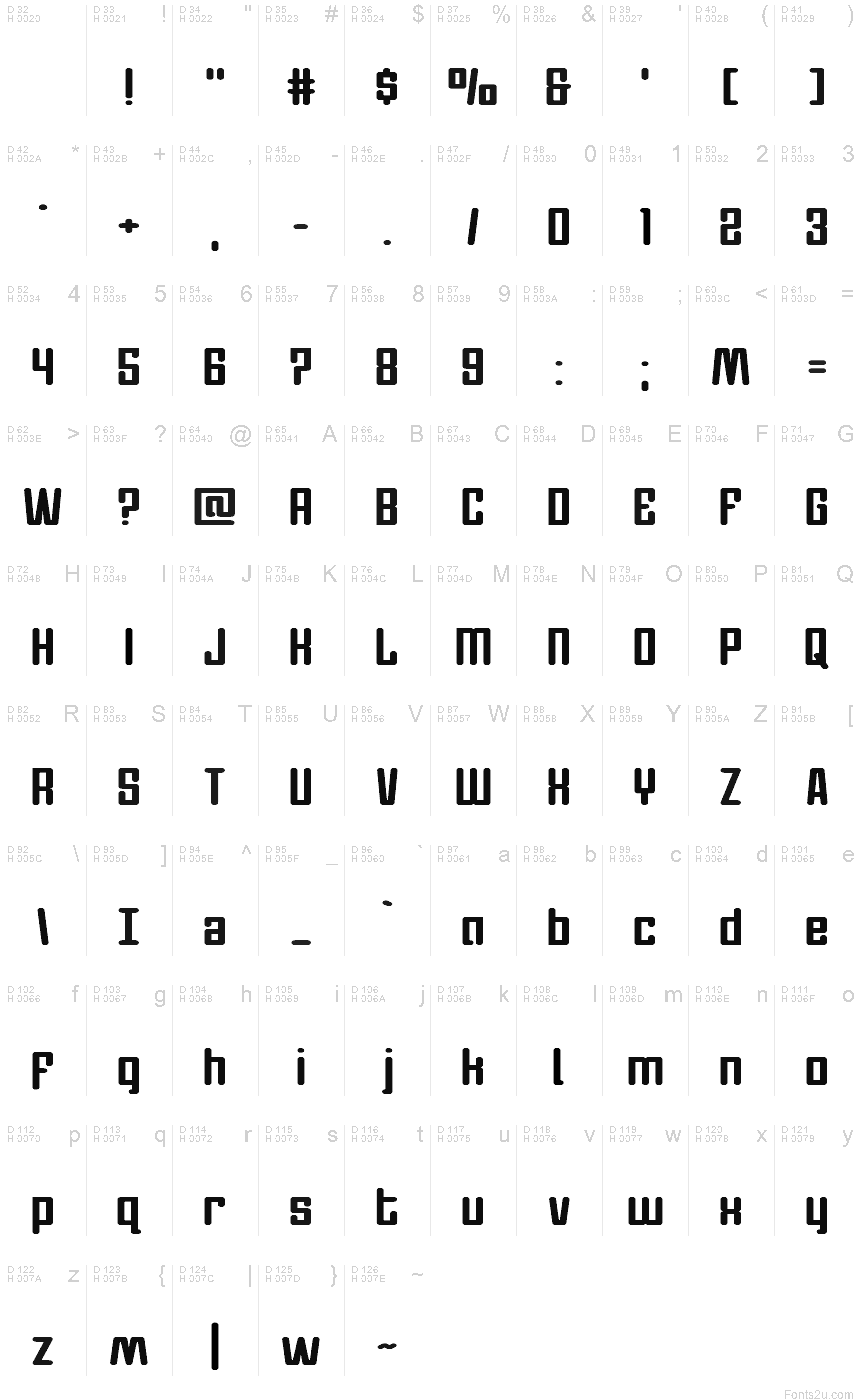Nahrávam ...