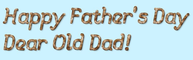 Font Sample