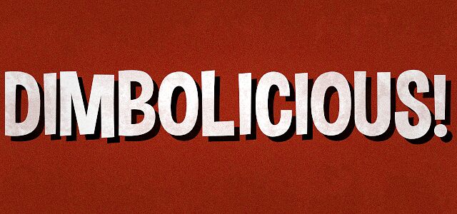 Font Sample