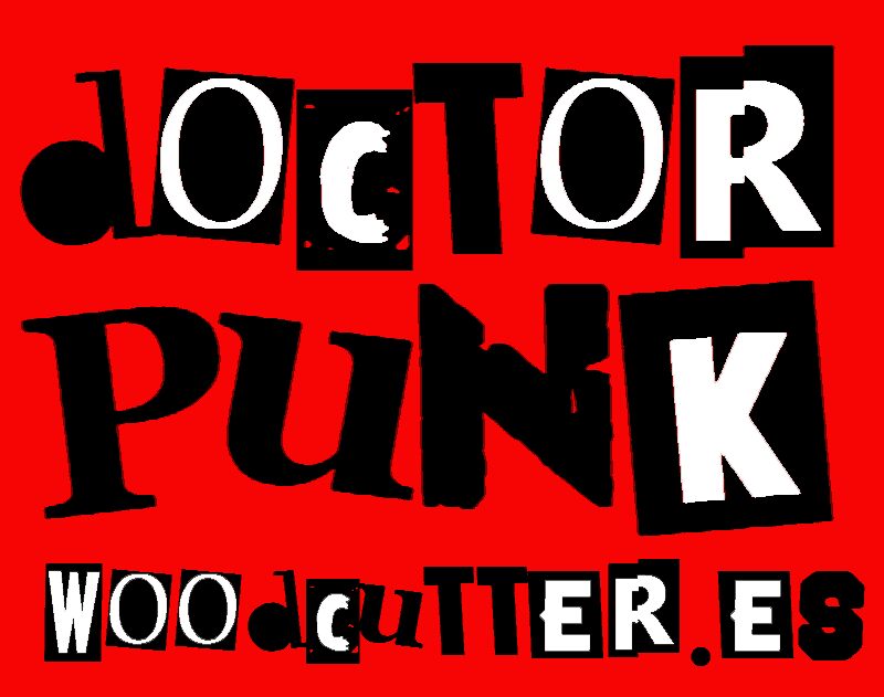 панк рок шрифт. Punk font. Punk font. панк рок шрифты кириллица. шрифт в стиле панк.