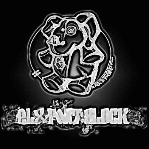 Font Sample